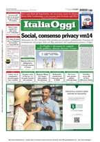 giornale/RAV0037039/2018/n. 192 del 15 agosto